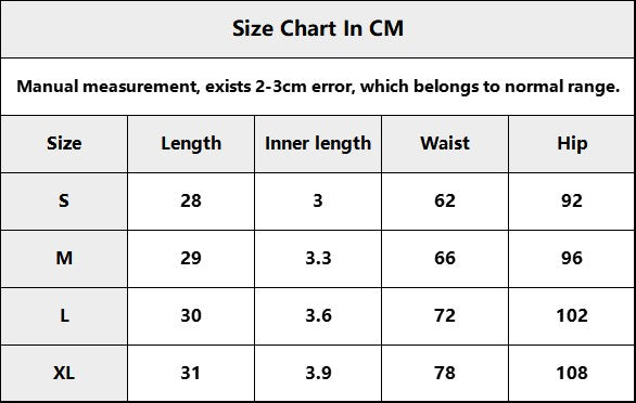 Knitted Hollow Beach Short Cover-ups