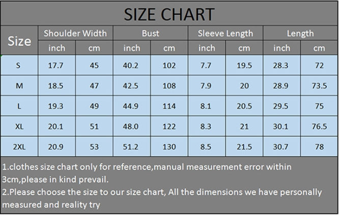 MEN'S SHORT-SLEEVE HENLEY SHIRTS