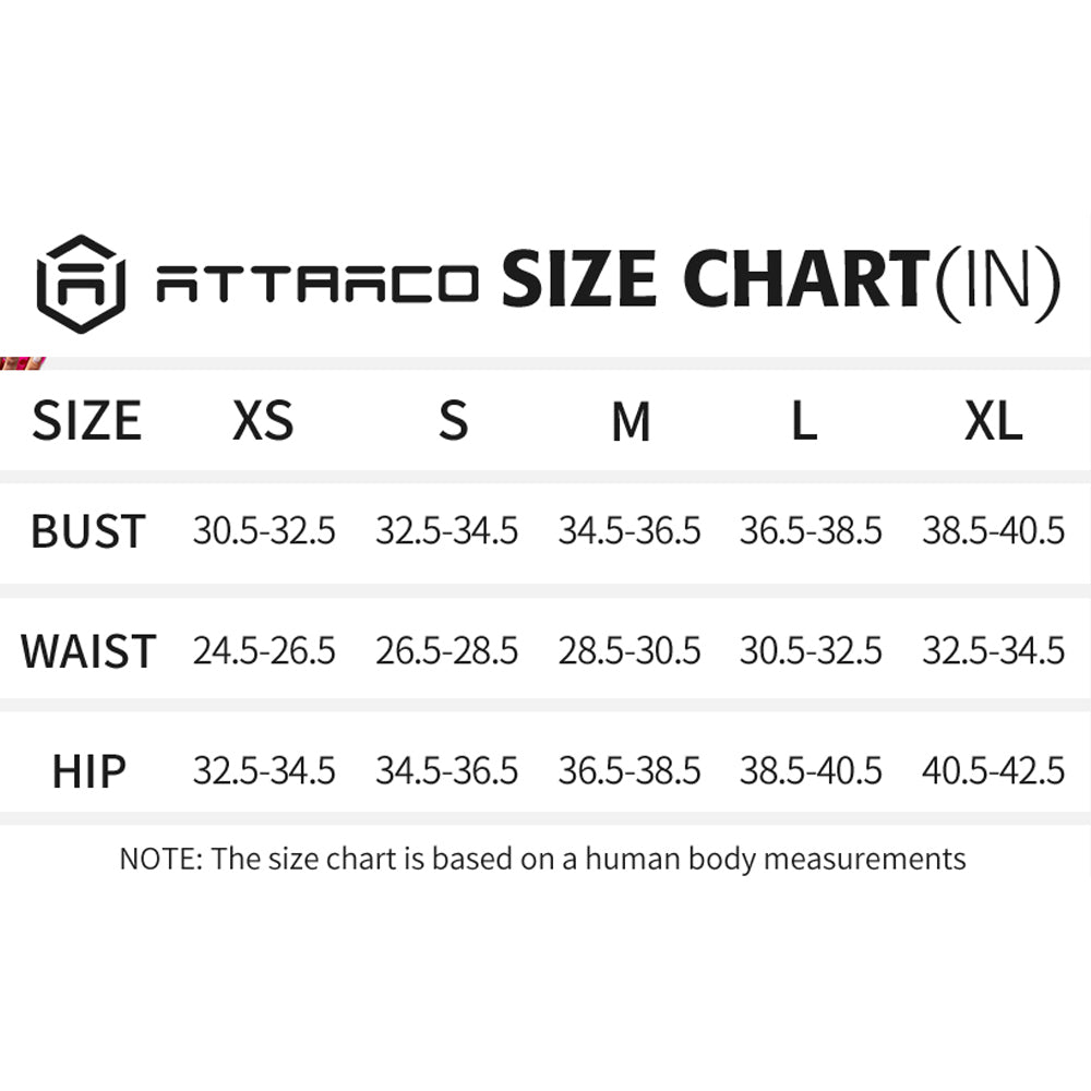 Attraco Women's Tennis Dress Tennis Golf Dresses with Built in Shorts and Pockets Polo Collar Zipper Athletic Dresses