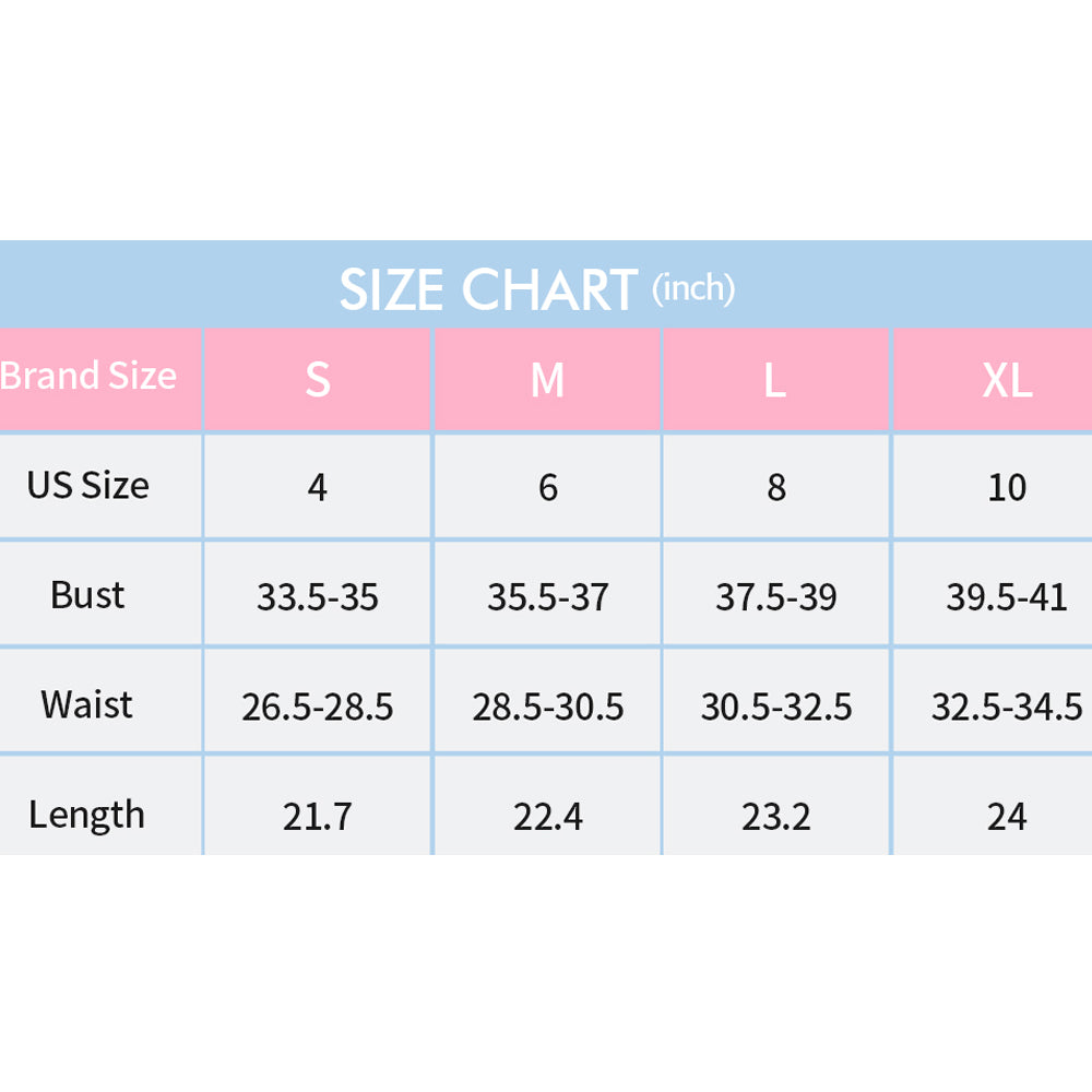 Attraco Women's Ribbed Workout Tank Tops with Built in Bra Athletic Tank Tops Slim Fit Yoga Tops