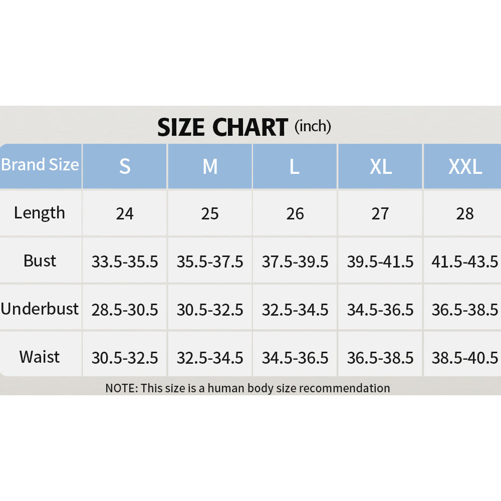 Attraco Women's Wide Strap Pregnancy Tank with Built in Bra Side Ruched Sleeveless Maternity Tank Tops Sport Tops