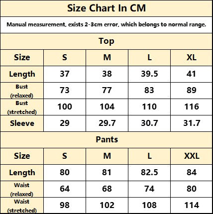 V Neck Top & Split Hem Skirt Set