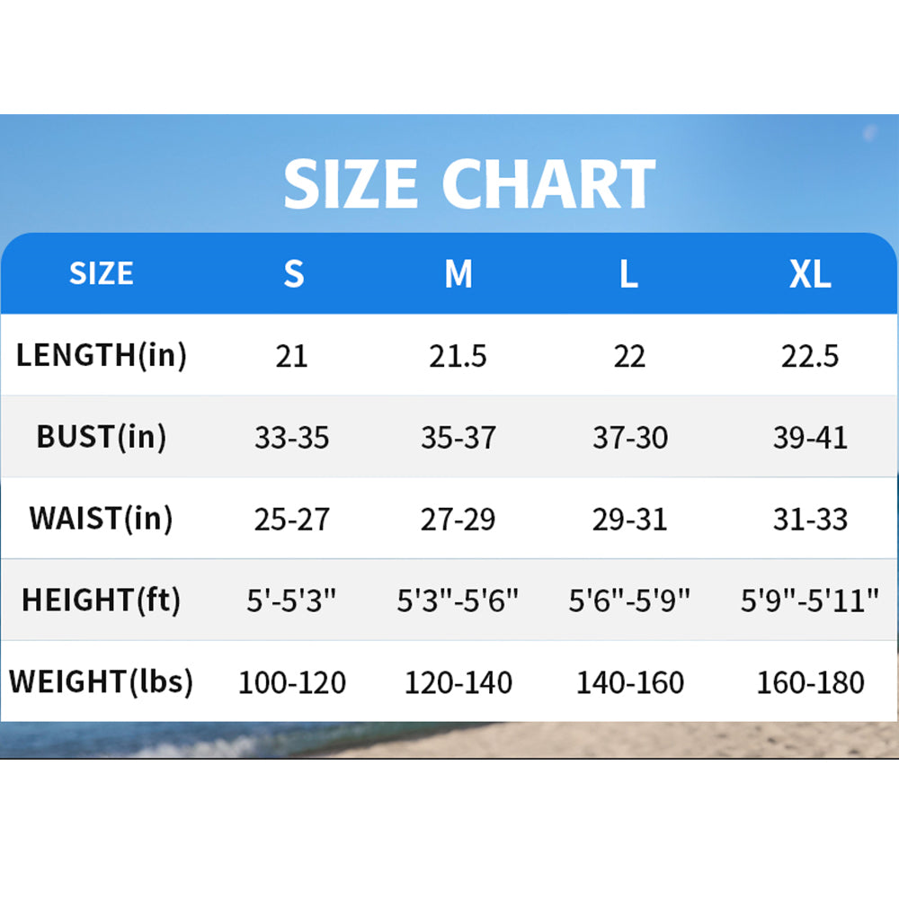 Attraco Women's Workout Tank Tops Seamless Full Length Gym Tops Athletic Yoga Top Built in Bra Sport Tops