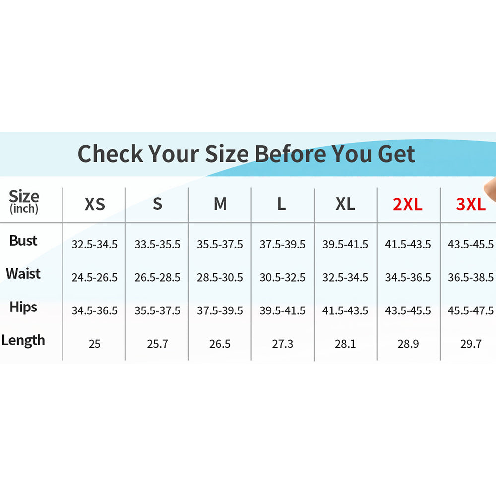 Charmo Women's Color Block One Piece Athletic Racerback Swimsuit Slimming Bathing Suit