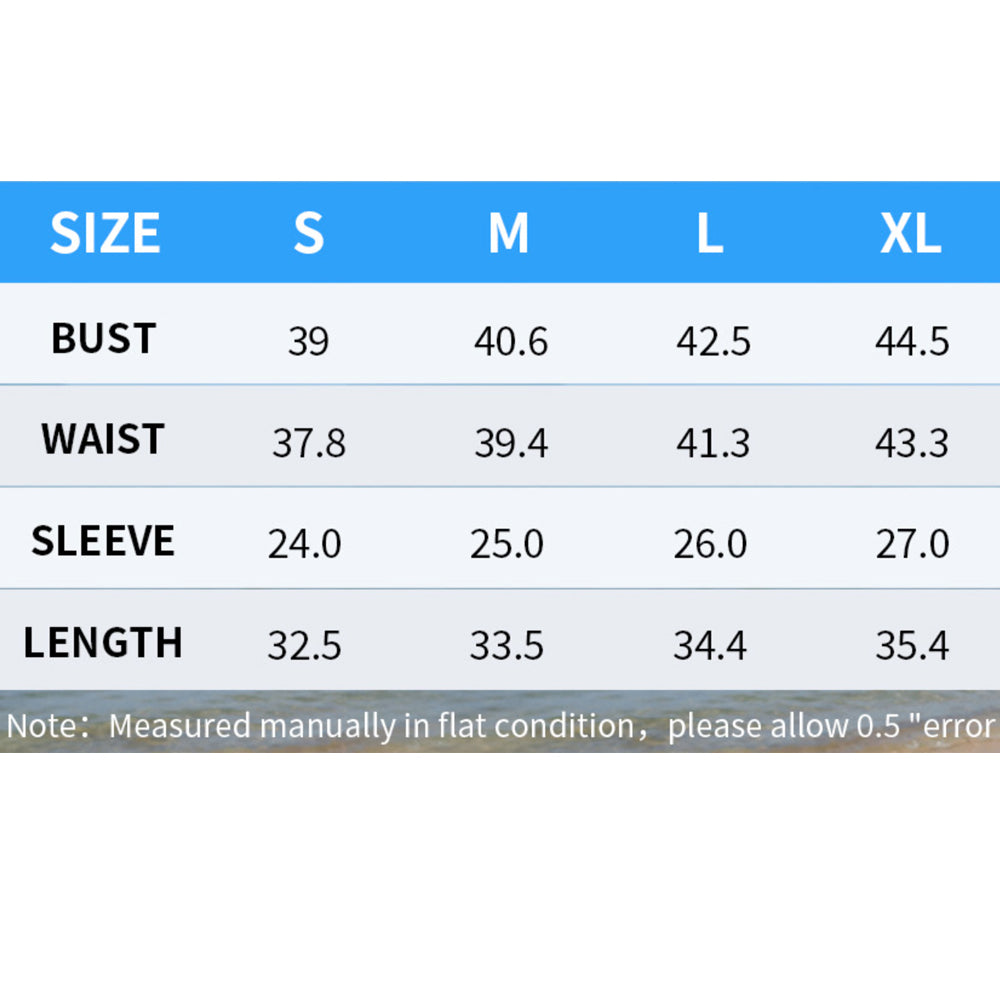Attraco Women's UPF 50+ Hooded Quarter Zip Rash Guard with Zipper Pockets Beach Swimsuit Swimsuit Cover Up