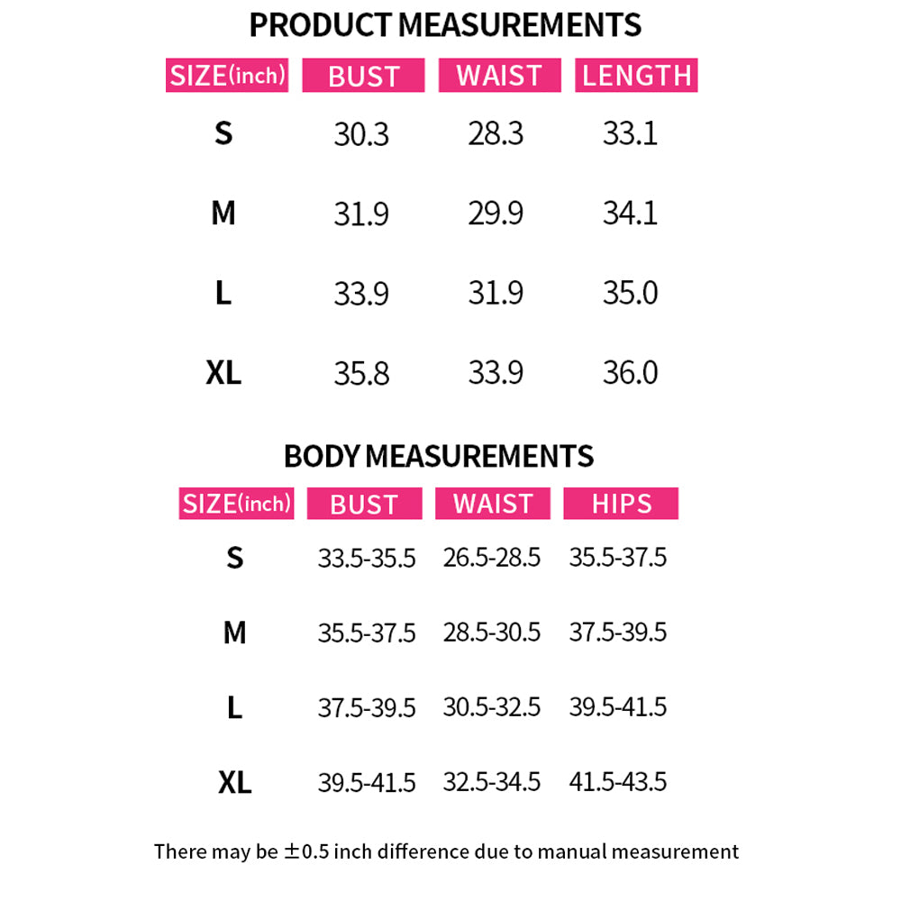 Attraco Womens Built-in Bra Cami Dresses with Pockets Adjustable Strap V Neck Tiered Summer Vacation Dress 2026