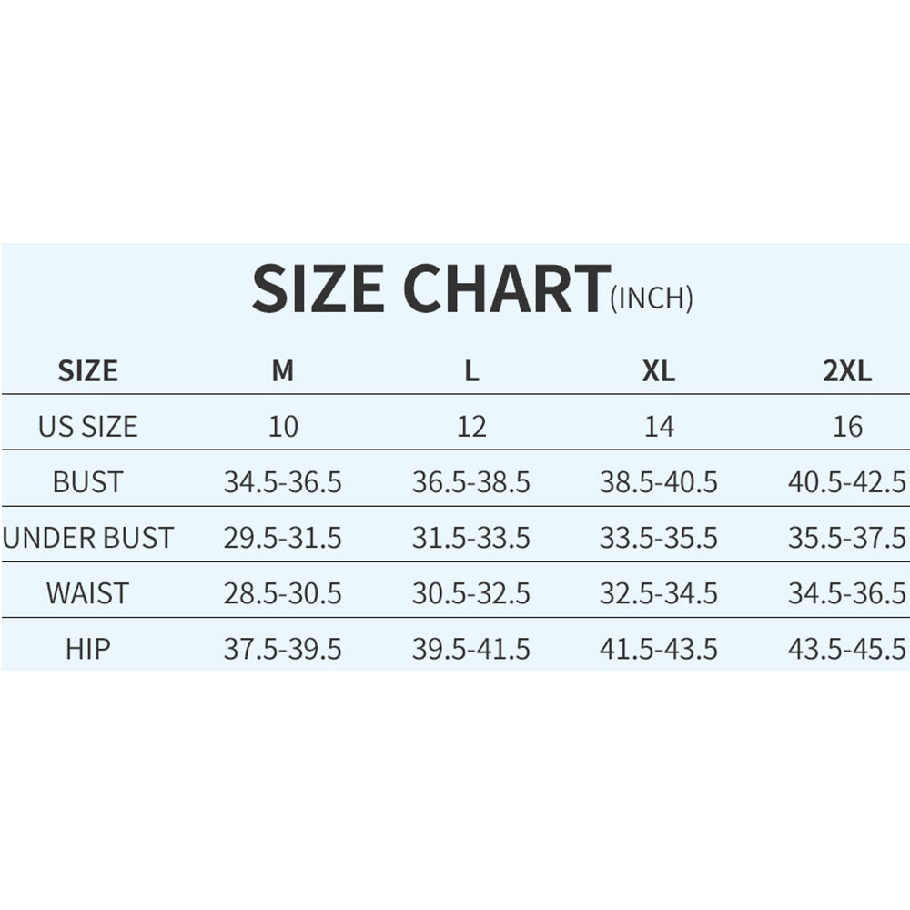 Charmo Women's American Flag Print Ruffled Tankini Set with V-Neck & Adjustable Straps Two Pieces Swimsuit Set