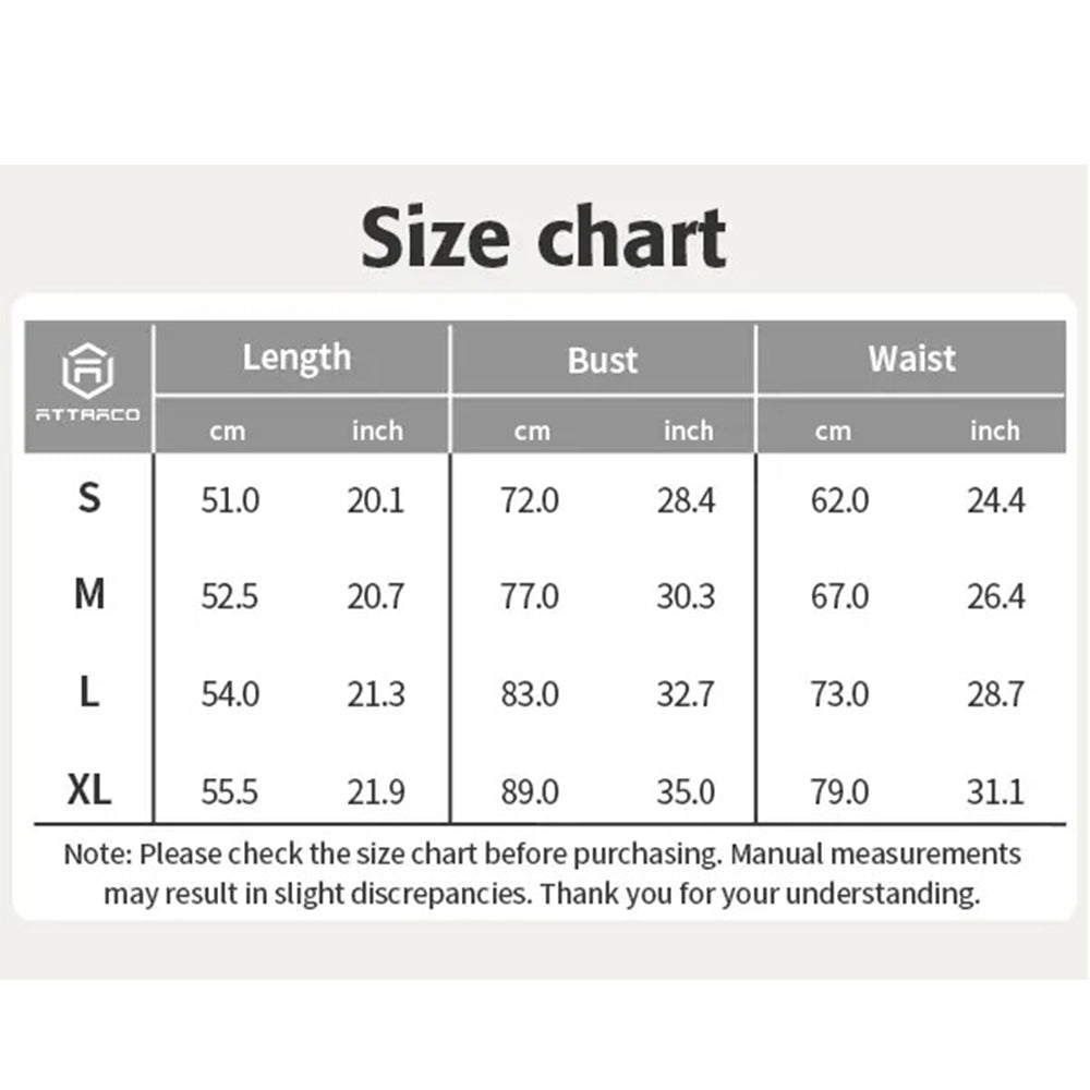 Attraco Women's Long Sleeve Scoop Neck Top with Built-in Bra Pads and Side Ruched Detail