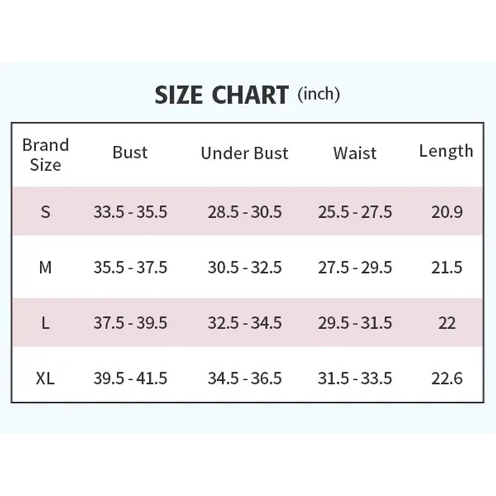 Attraco Women's Ribbed Athletic Tank Top with Built-In Bra and Side Ruched Detail