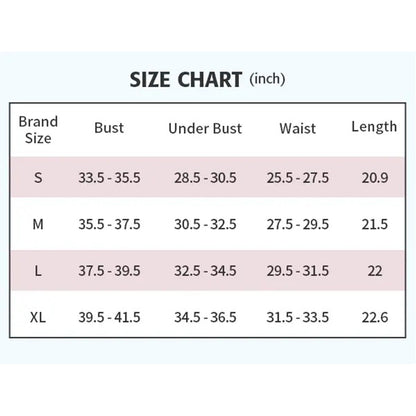 Attraco Women's Ribbed Athletic Tank Top with Built-In Bra and Side Ruched Detail