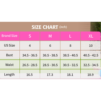 Attraco Women's Workout Tank Tops with Built in Bra Ribbed Seamless Yoga Tanks Tight Fit Sport Tops