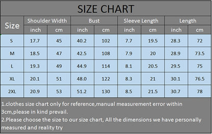 MEN'S SHORT-SLEEVE HENLEY SHIRTS