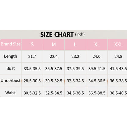 Attraco Women's Maternity Tank Tops with Built in Bra Ribbed Pregnancy Clothes Adjustable Straps