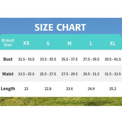 Attraco Women's Ribbed Workout Tank Tops with Built in Bra Tight Racerback Scoop Neck Athletic Top