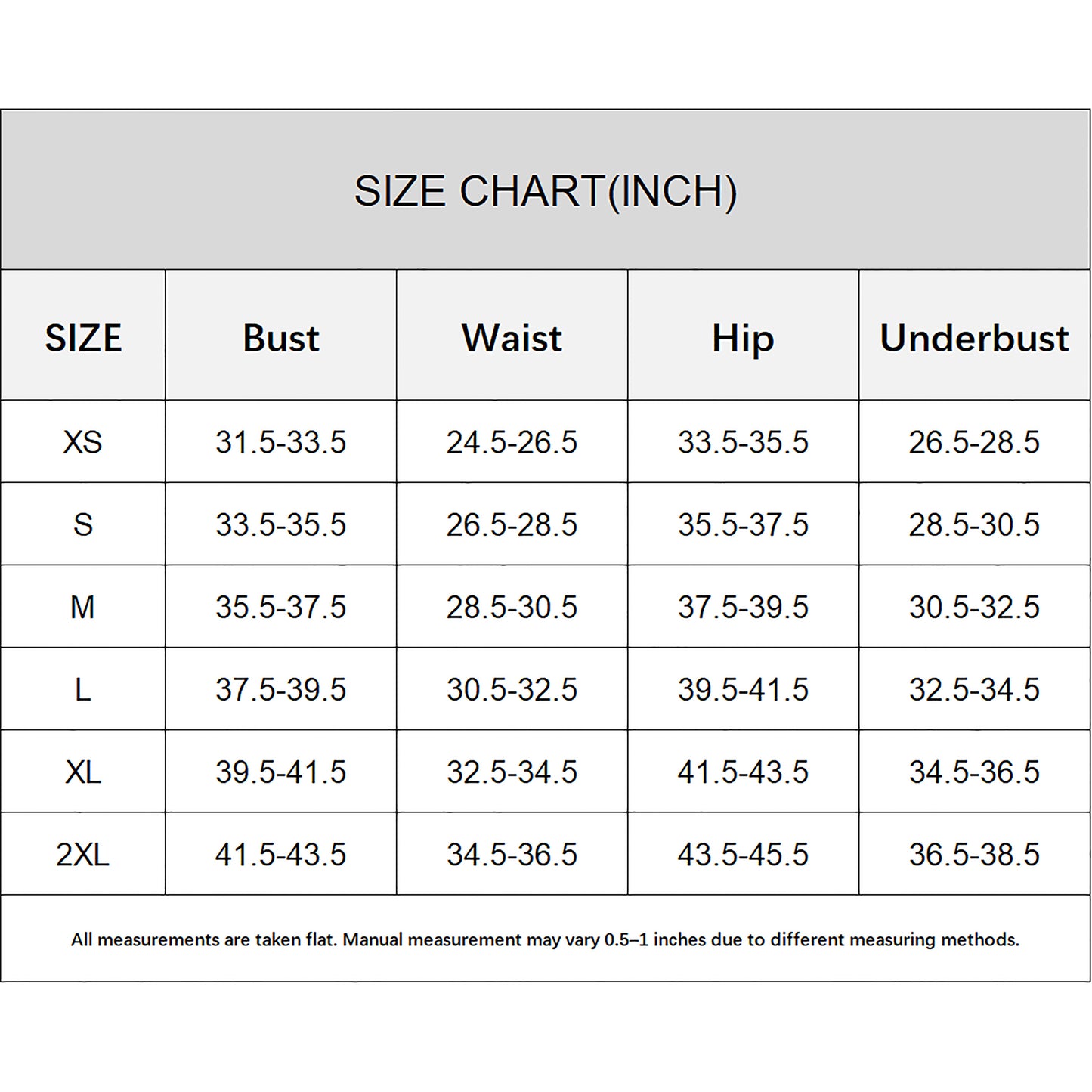 Charmo Women's Maternity One Piece Swimsuit Dress with Ruffle Sleeves Twist Front V Neck Swimwear