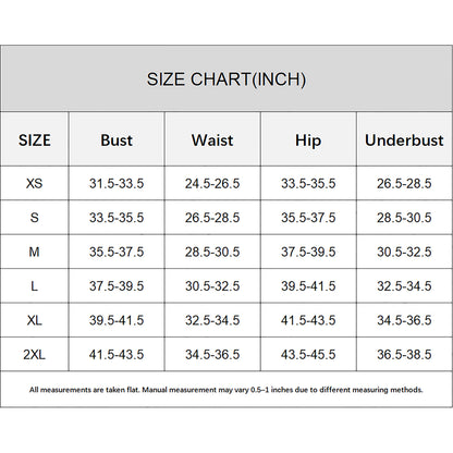Charmo Women's Maternity One Piece Swimsuit Dress with Ruffle Sleeves Twist Front V Neck Swimwear