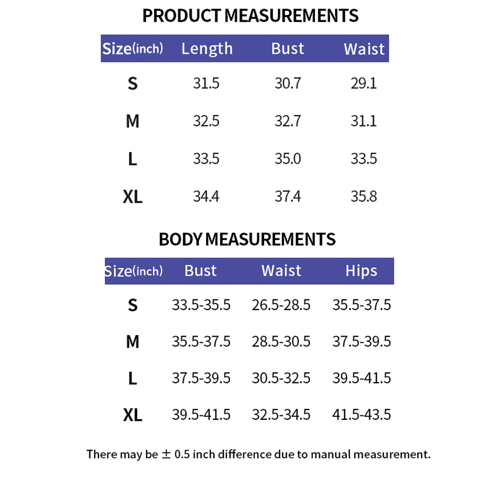 Attraco Women Built-in Bra Summer Dress with Pockets 2026 Halter Sundress Beach Vacation Casual Tank Dresses