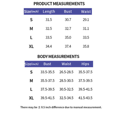 Attraco Women Built-in Bra Summer Dress with Pockets 2026 Halter Sundress Beach Vacation Casual Tank Dresses