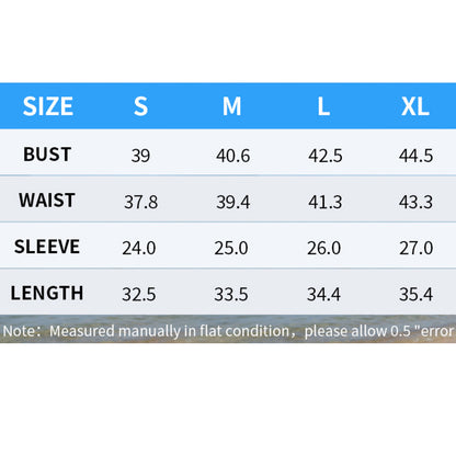 Attraco Women's UPF 50+ Hooded Quarter Zip Rash Guard with Zipper Pockets Beach Swimsuit Swimsuit Cover Up