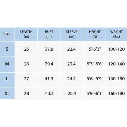 Attraco Women's UPF 50+ Sun Protection Clothing Rash Guard Button Down SPF Hoodie Beach Shirts