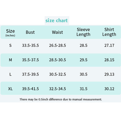Attraco Women's Rash Guard UPF 50+ Quick Dry Long Sleeve Swim Shirt with Thumbholes and Side Pockets Sun Shirts