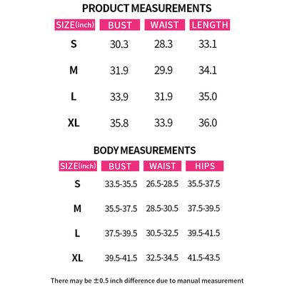 Attraco Womens Built-in Bra Cami Dresses with Pockets Adjustable Strap V Neck Tiered Summer Vacation Dress 2026
