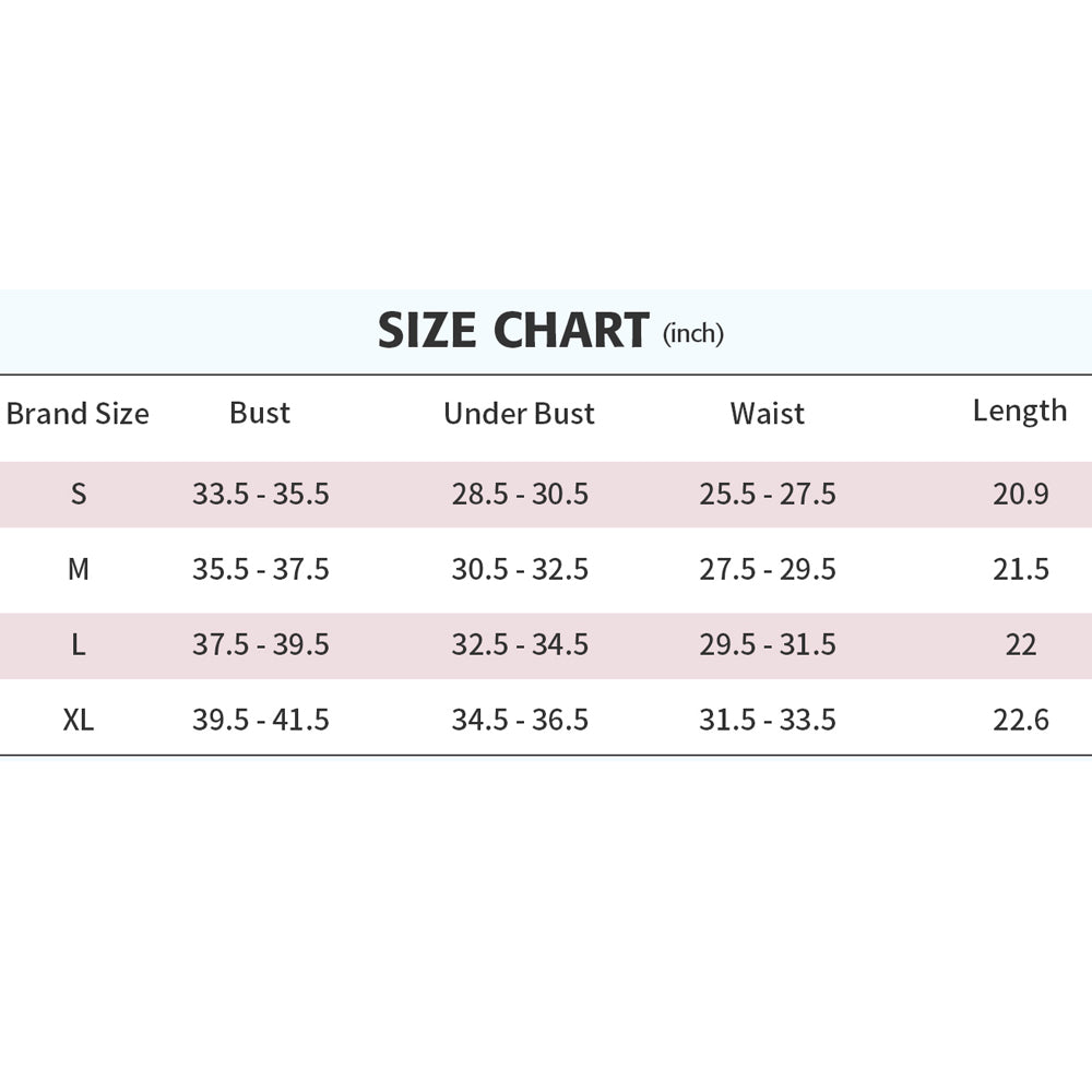 Attraco Women's Athletic Tank Top with Built-In Bra, Sleeveless Workout Shirt for Yoga, Pilates and Fitness