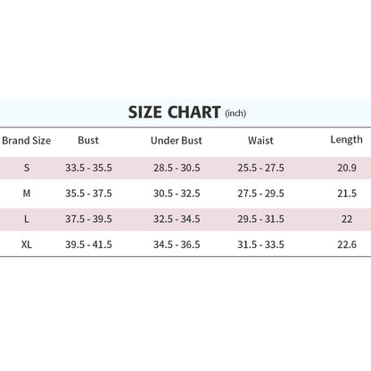 Attraco Women's Athletic Tank Top with Built-In Bra, Sleeveless Workout Shirt for Yoga, Pilates and Fitness