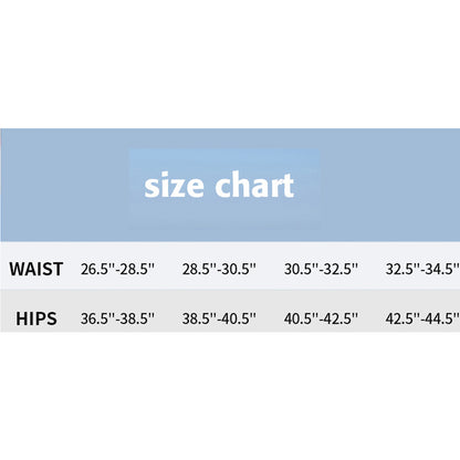 Charmo Women's High Waisted Swim Bottoms with Side Ruched Detailing and Full Coverage